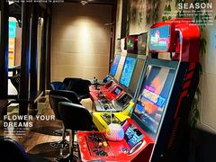 -海茵汇(萧山店)