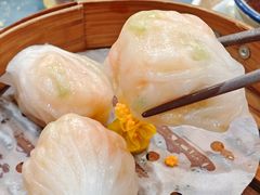 -点都德(南京新百店)