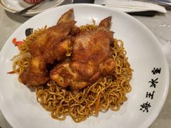 -海王冰室(皇朝店)