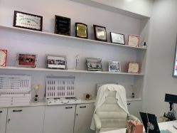 -蕾特恩专业祛痘国际连锁