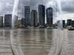 包房-三利音·浦之舟(滨江大道店)