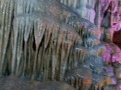 -金狮洞国家地质公园