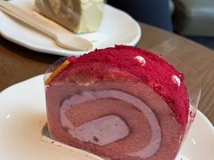 -星巴克(南京弘阳购物中心店)