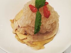 -福1039(愚园路店)