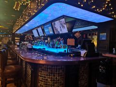 -福禧酒窖·中餐厅 (万柳店)