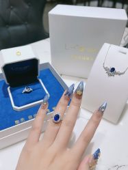 -克拉花园珠宝(诚品生活店)