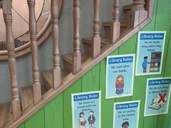 -福娃禧娃幼儿园