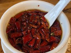 -金生隆(六铺炕店)