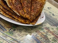 -清真·穆萨砂锅(大皮院店)
