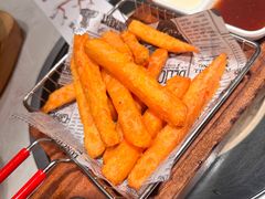 -七八冷面·延边朝鲜族美食(欢乐谷店)