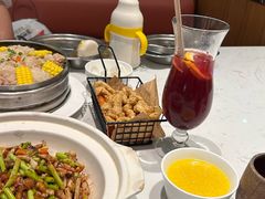 -峨嵋小镇·川菜(正定朗华店)