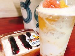 -便利蜂(第三置业大厦店)