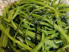 -陈记汤饭(水巷口店)