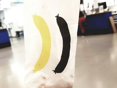 -宜家·瑞典风味餐厅(烟台路店)