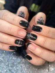 -171 Naillife
