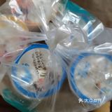 冬天的第二杯奶茶[糖果][糖果][糖果]