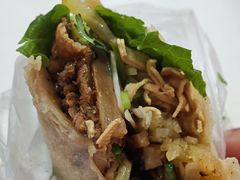 -大连福佳爱琴海购物公园(西安路店)