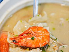 -巽寮印象美食部落餐厅·海鲜·地方特色菜(惠州体验店)