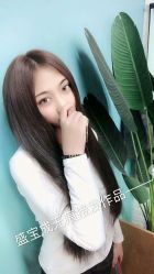 -盛宝成美业接发烫发染发脏辫