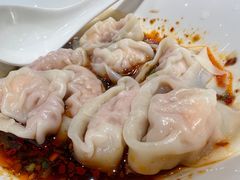 -鼎泰丰(SKP店)