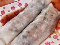 -吉之仙•中国制造•出口级食材日料店(领事馆总店)