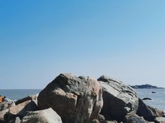 -宋井风景区