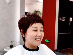 -万达广场(广阳店)