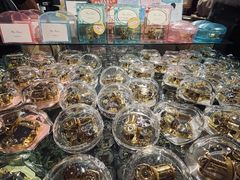 -小樽八音盒堂