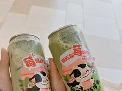 -海底捞火锅(大融城店)