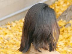 -VOYAGE COFFEE(北锣鼓巷店)