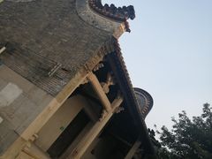 -黄埔古港