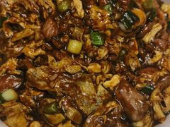 -紫光园(劲松店)