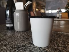 -Cooking Man(中懋天地店)