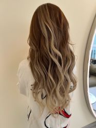 -5M HAIR SALON