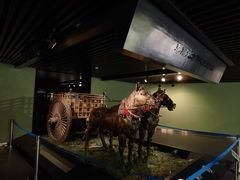 -鄂尔多斯青铜器博物馆