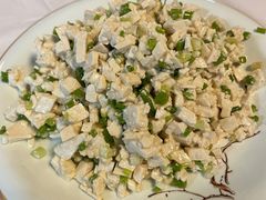 -穆斯林饭庄(明德南街店)