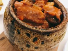 罐焖牛肉-马克西姆西餐厅旗舰店