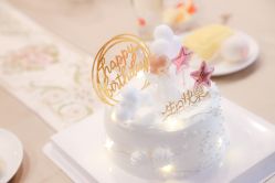 -东方幸福国际母婴月子会所(沙湾公园店)