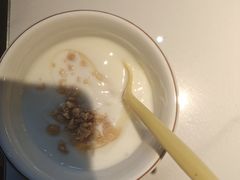 -金百万烤鸭店(良乡店)