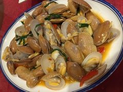 -抱德·潮汕味(敦和店原惠城鱼仔)