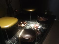-涟LIAN·泰式按摩·MASSAGE·SPA(华强北店)