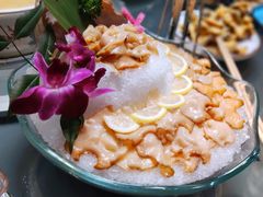 响螺开片-金龙·打边炉(南京西路店)