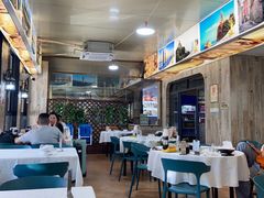 -莲花公园煎蟹(总店)