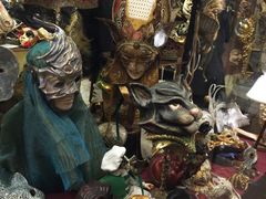 -圣马尔谷圣殿宗主教座堂