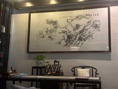 -麦舍MaiMassage(张杨路店)