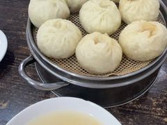 -厨神老街兔·淳朴人家店(盐帮菜风味名店)
