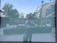 -日昌餐馆(亦庄店)