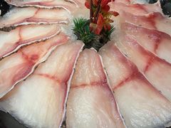 -丽江庭院·云南野生菌·海鲜火锅(鼓楼四合院店)