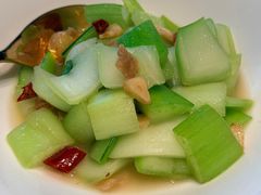 -醉东Oriental House(静安嘉里中心店)