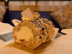 -SMAKA(复兴soho店)